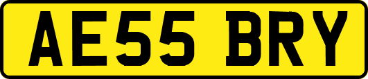 AE55BRY