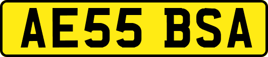 AE55BSA