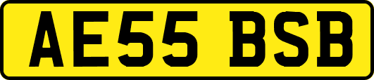 AE55BSB