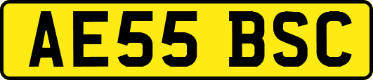 AE55BSC