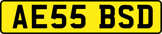 AE55BSD