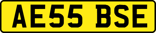 AE55BSE