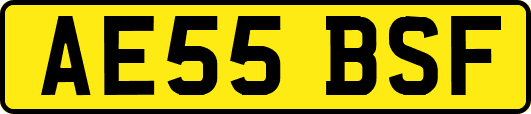 AE55BSF