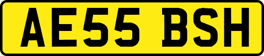 AE55BSH