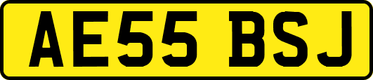 AE55BSJ
