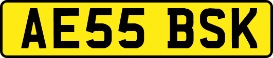 AE55BSK