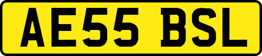 AE55BSL