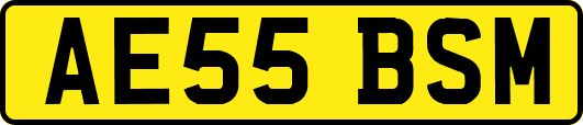 AE55BSM