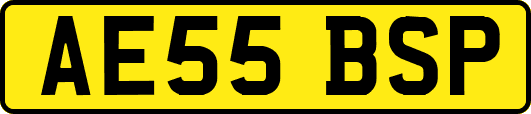 AE55BSP