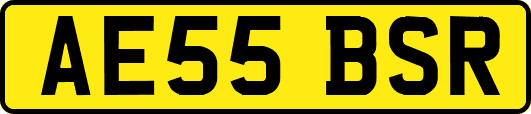 AE55BSR