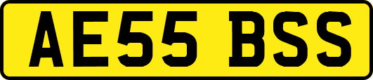AE55BSS