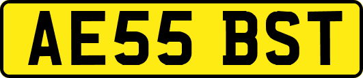 AE55BST
