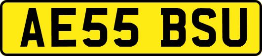 AE55BSU