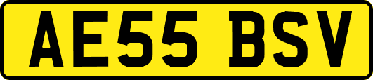 AE55BSV