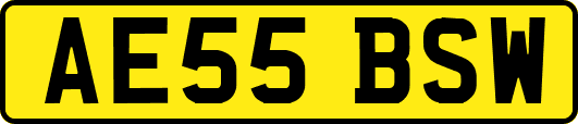 AE55BSW