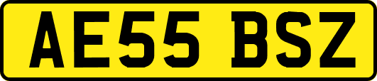 AE55BSZ