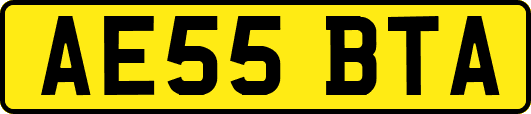 AE55BTA