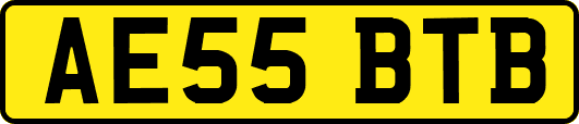 AE55BTB