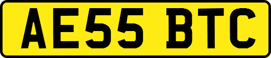 AE55BTC