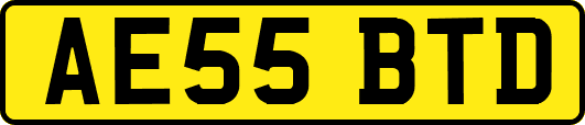 AE55BTD