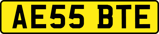 AE55BTE