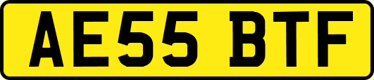 AE55BTF
