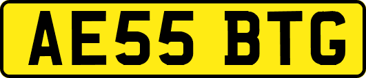 AE55BTG