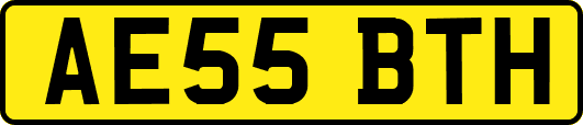 AE55BTH