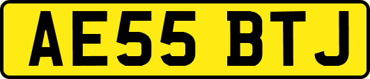 AE55BTJ