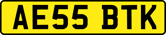AE55BTK