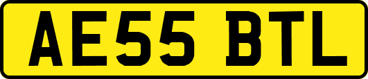 AE55BTL