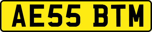 AE55BTM