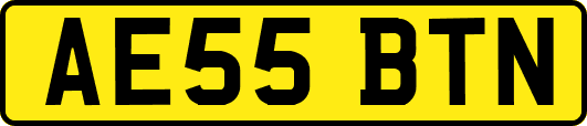 AE55BTN