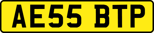 AE55BTP