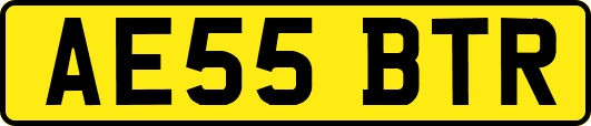 AE55BTR