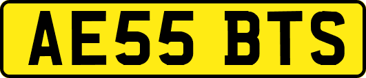 AE55BTS