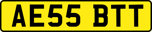 AE55BTT