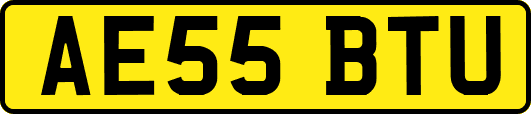 AE55BTU