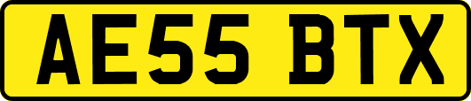 AE55BTX