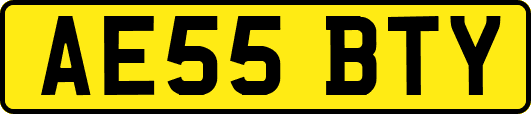 AE55BTY