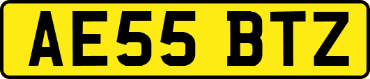 AE55BTZ