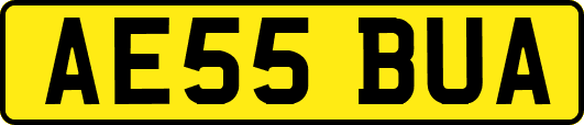 AE55BUA