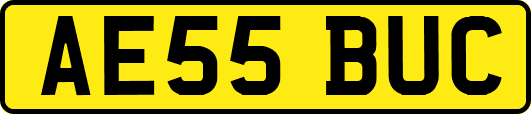 AE55BUC