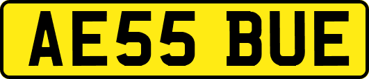 AE55BUE