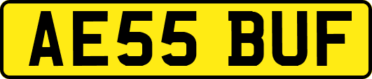 AE55BUF