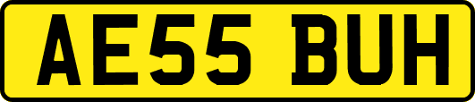 AE55BUH