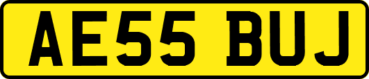 AE55BUJ