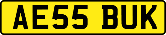 AE55BUK