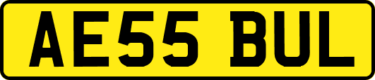 AE55BUL