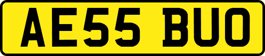AE55BUO